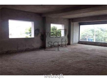 Retail showroom shop for Rent in Hyderabad